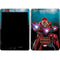 Marvel Iron Man Repulsor Blast iPad Skins